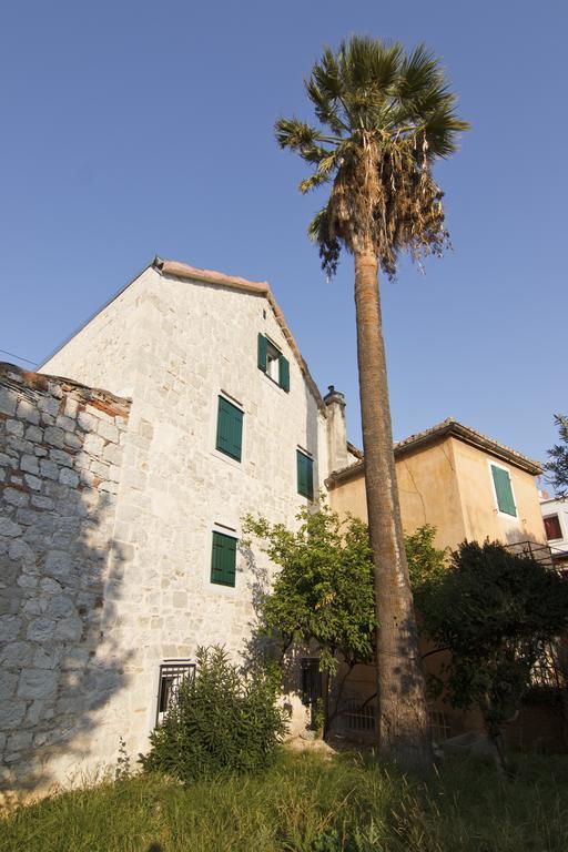 Baguc Panzió 4*